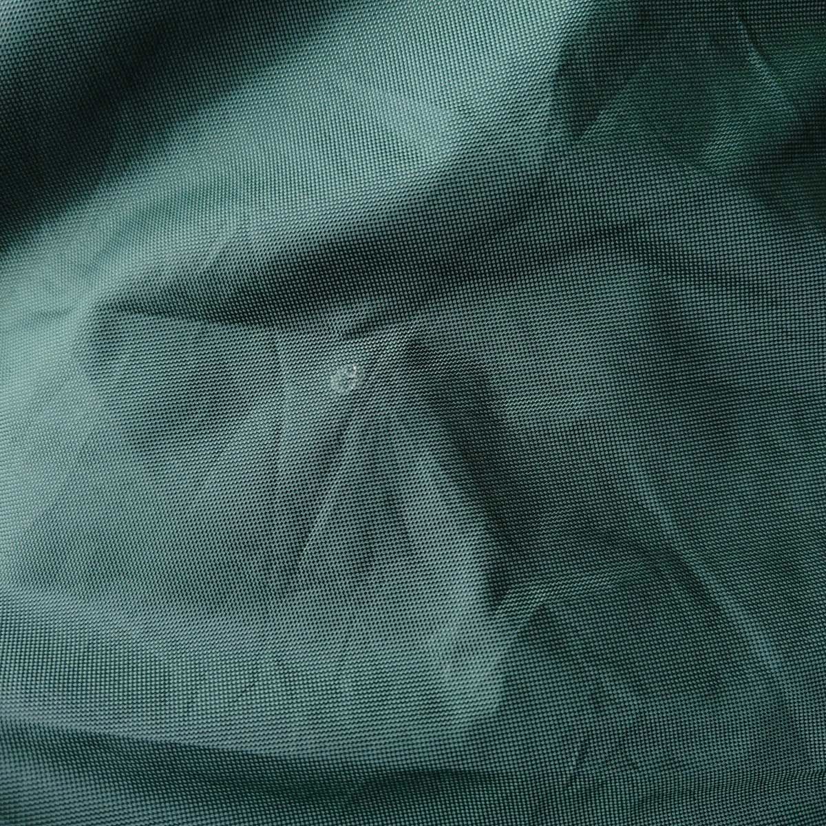 Coleman ドーム型テント