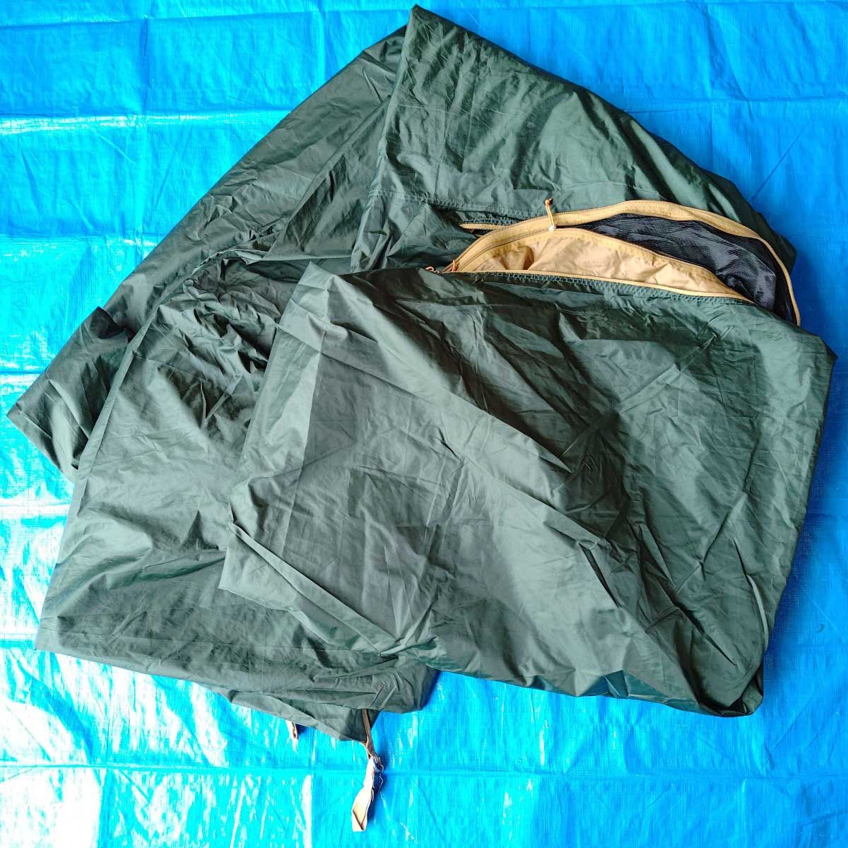 スタートパッケージ インナー