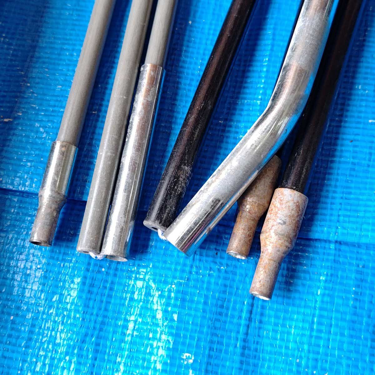 スタートパッケージ