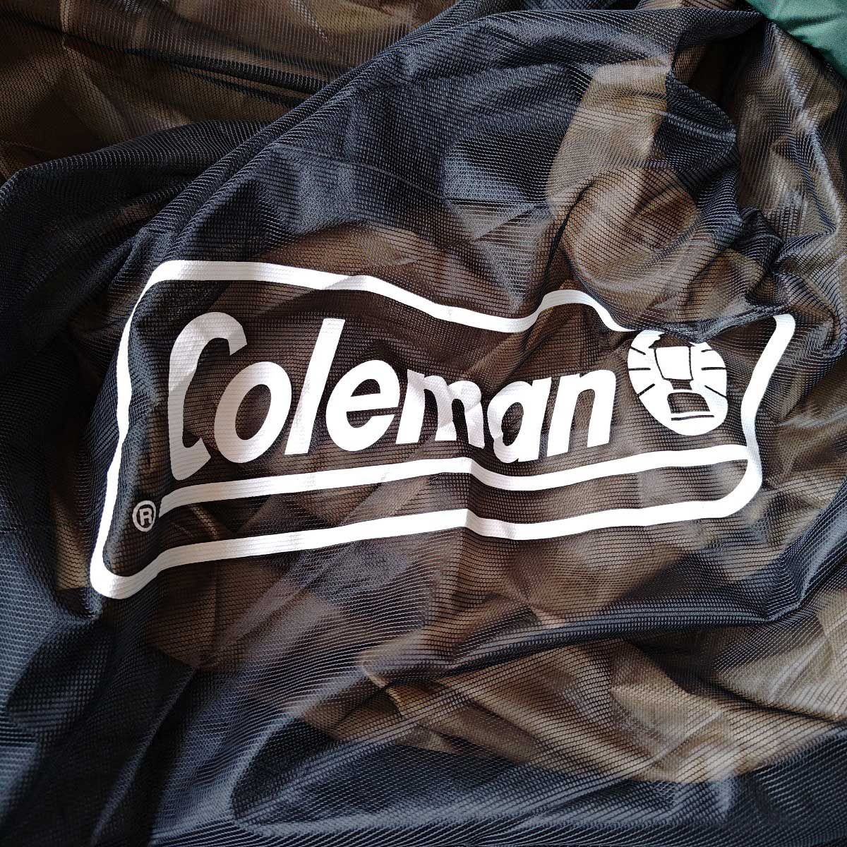 Coleman