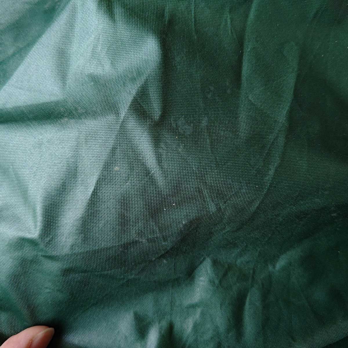 Coleman ドーム型テント