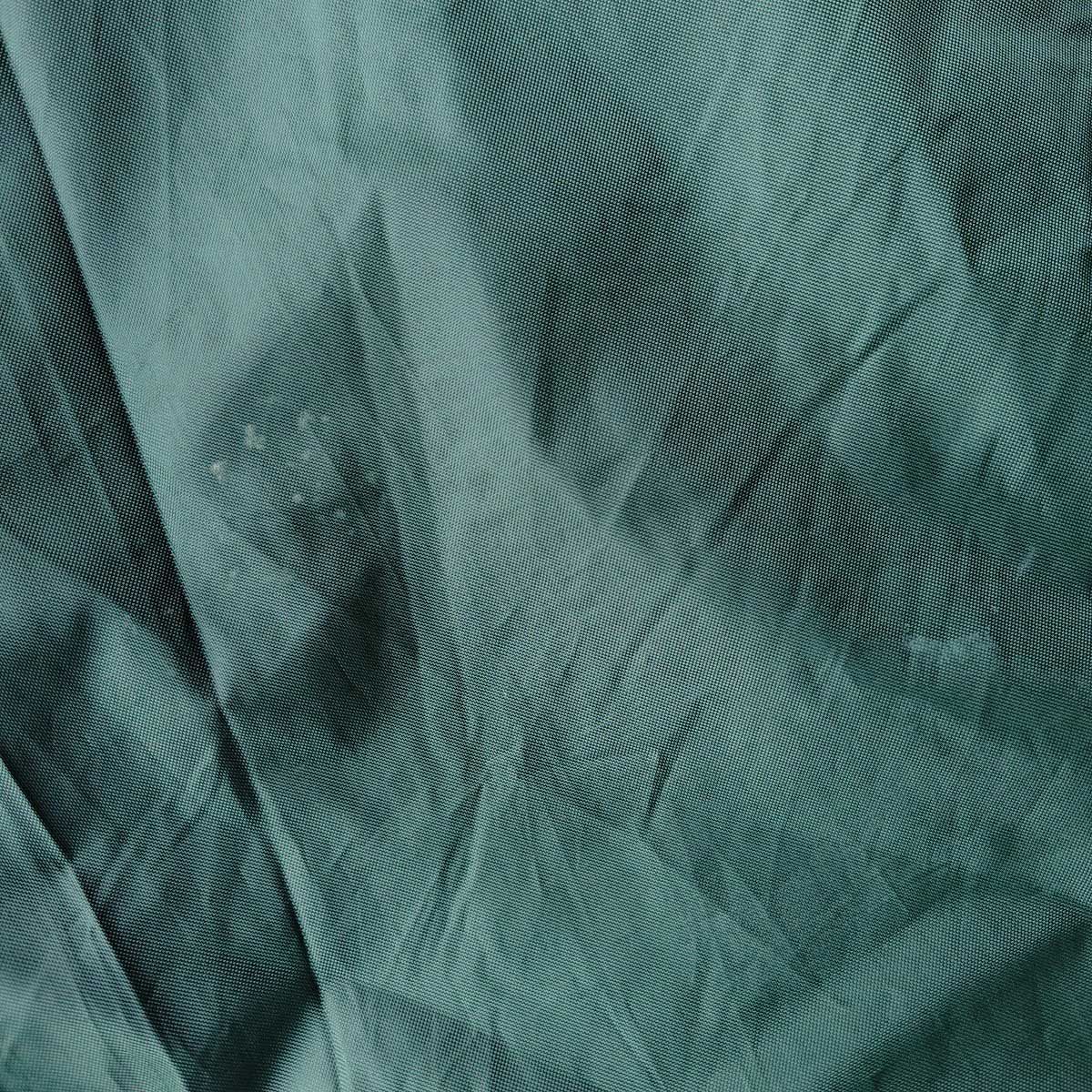 タフワイドドームⅣ