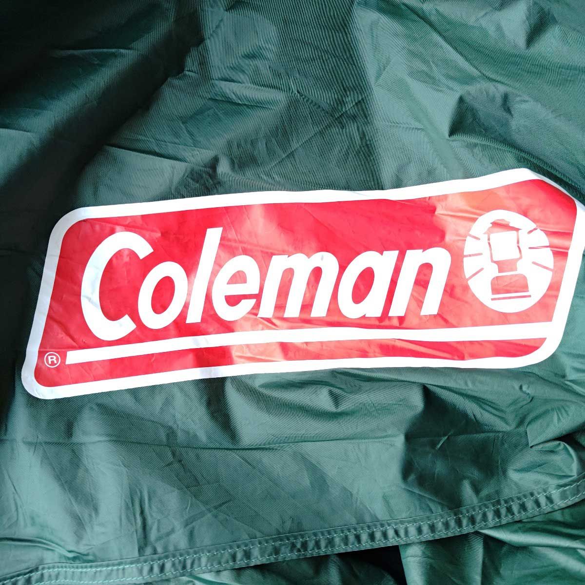 タフワイドドームⅣ 300