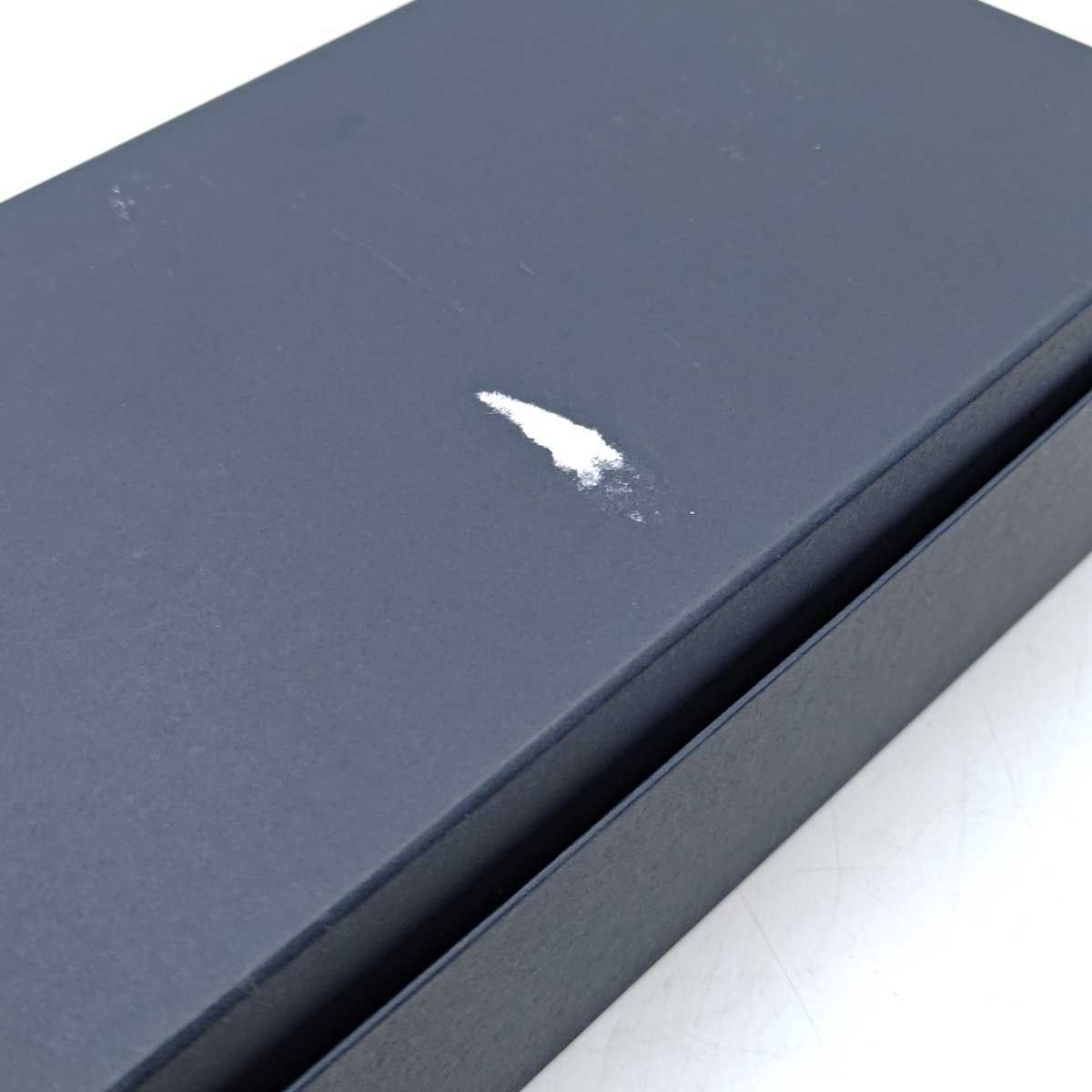 ロイヤルコペンハーゲン カップ＆ソーサーセット 065 WWW_OPDRERGINERDOGAN_COM