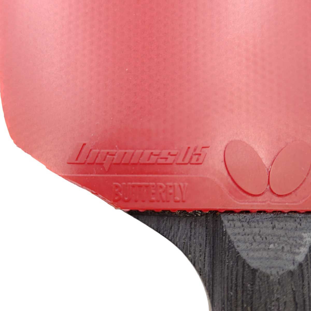 FLA 卓球ラケット