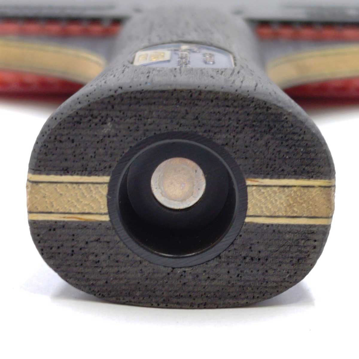 卓球ラケット ラバー