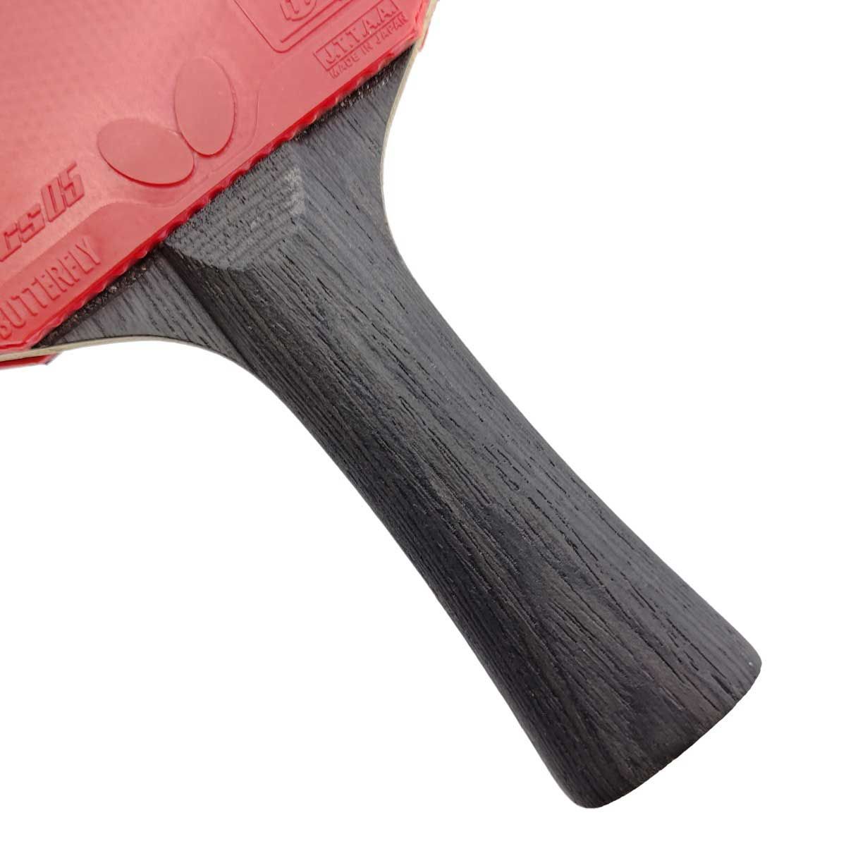 エディション FLA