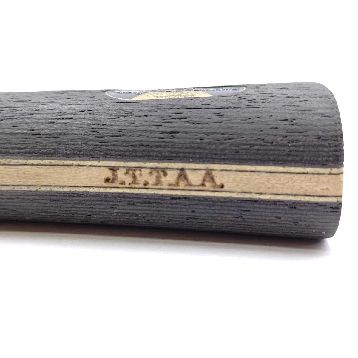 卓球ラケット ラバー