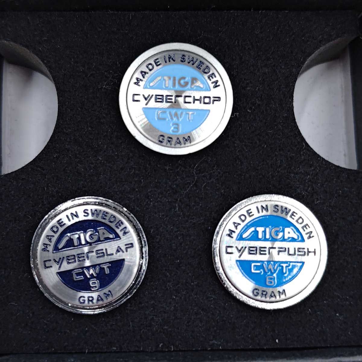 FLA 卓球ラケット