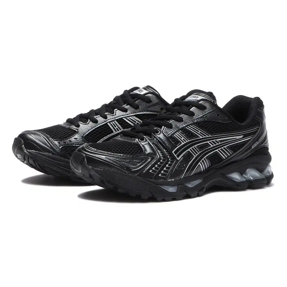 アシックス ASICS 1201A019-006 ランニングシューズ スニーカー