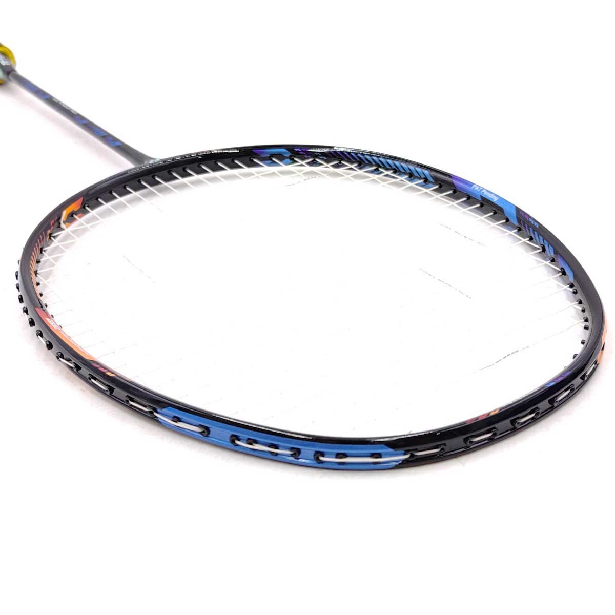 デュオラ10 3ug5 DUORA 10 3UG5 デュオラ10 バドミントン ラケット デュオラ10 DUORA10