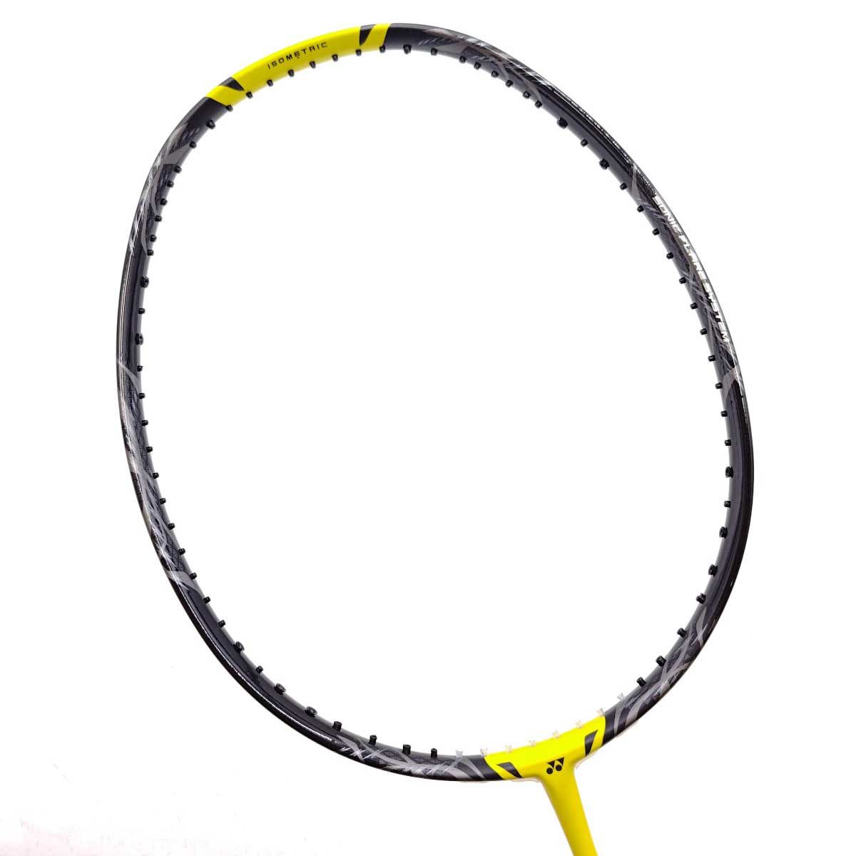 ヨネックス ナノフ 1000 Z バドミントンラケット 3 UG 6 YONEX