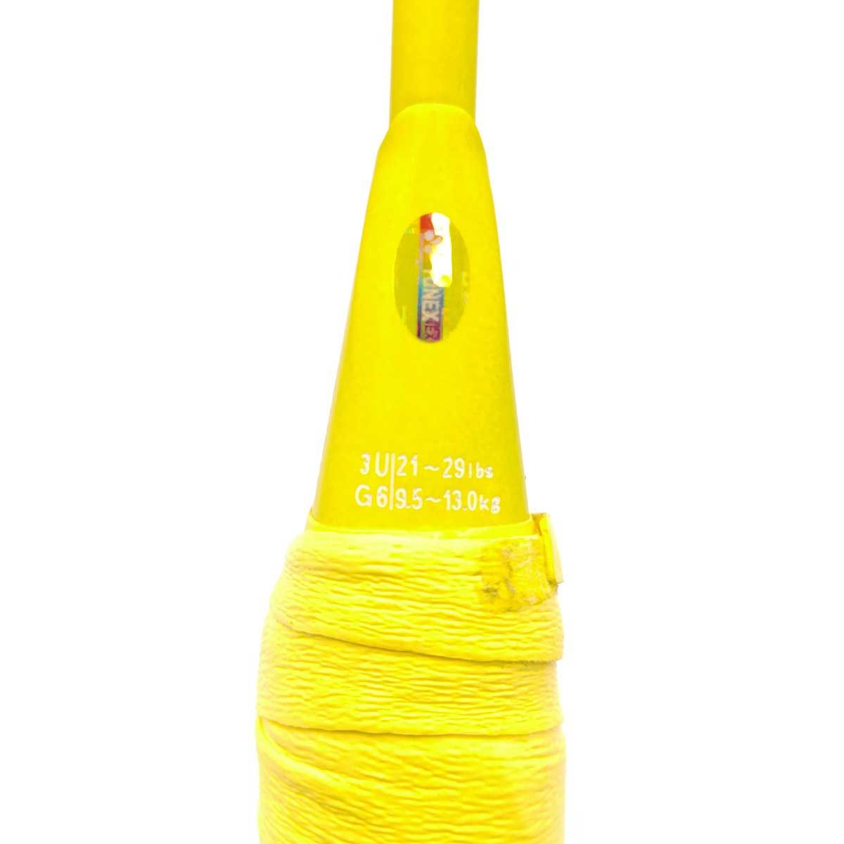 Z バドミントンラケット