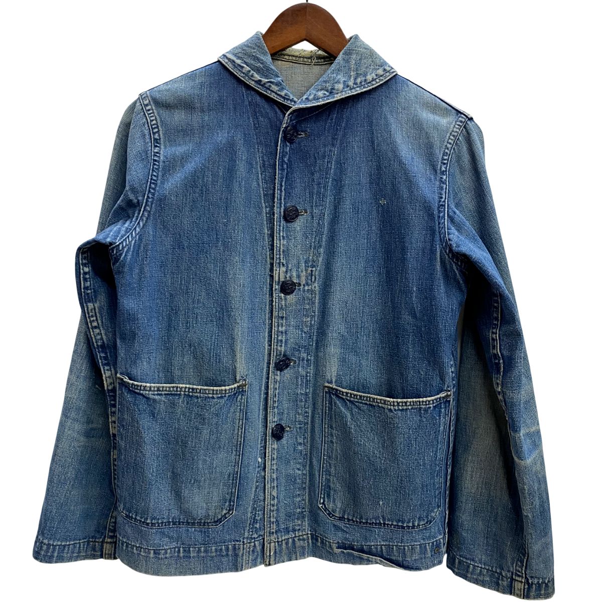 ヴィンテージ vintage 40