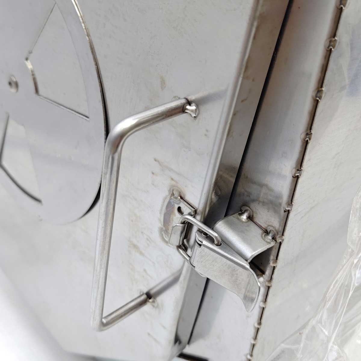 アウトドア キャンプ