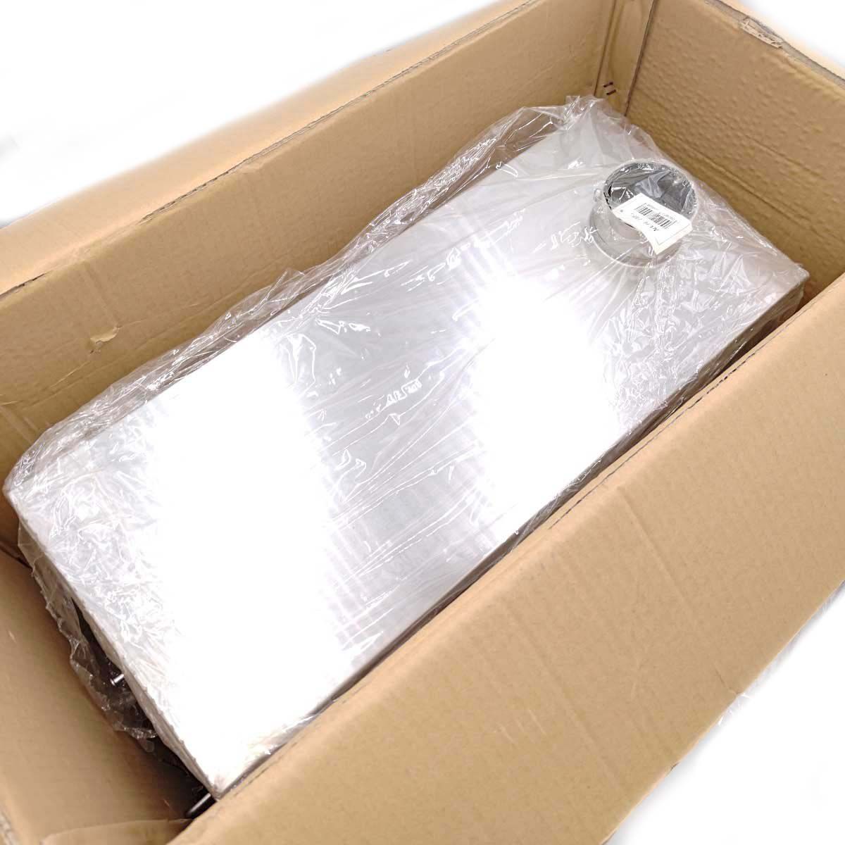 グランドシート付