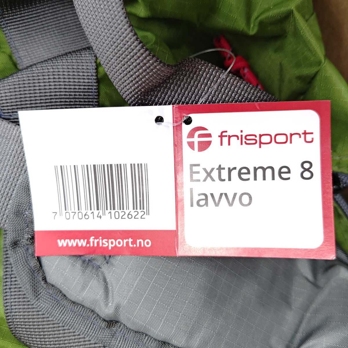 グランドシート付 ワンポール