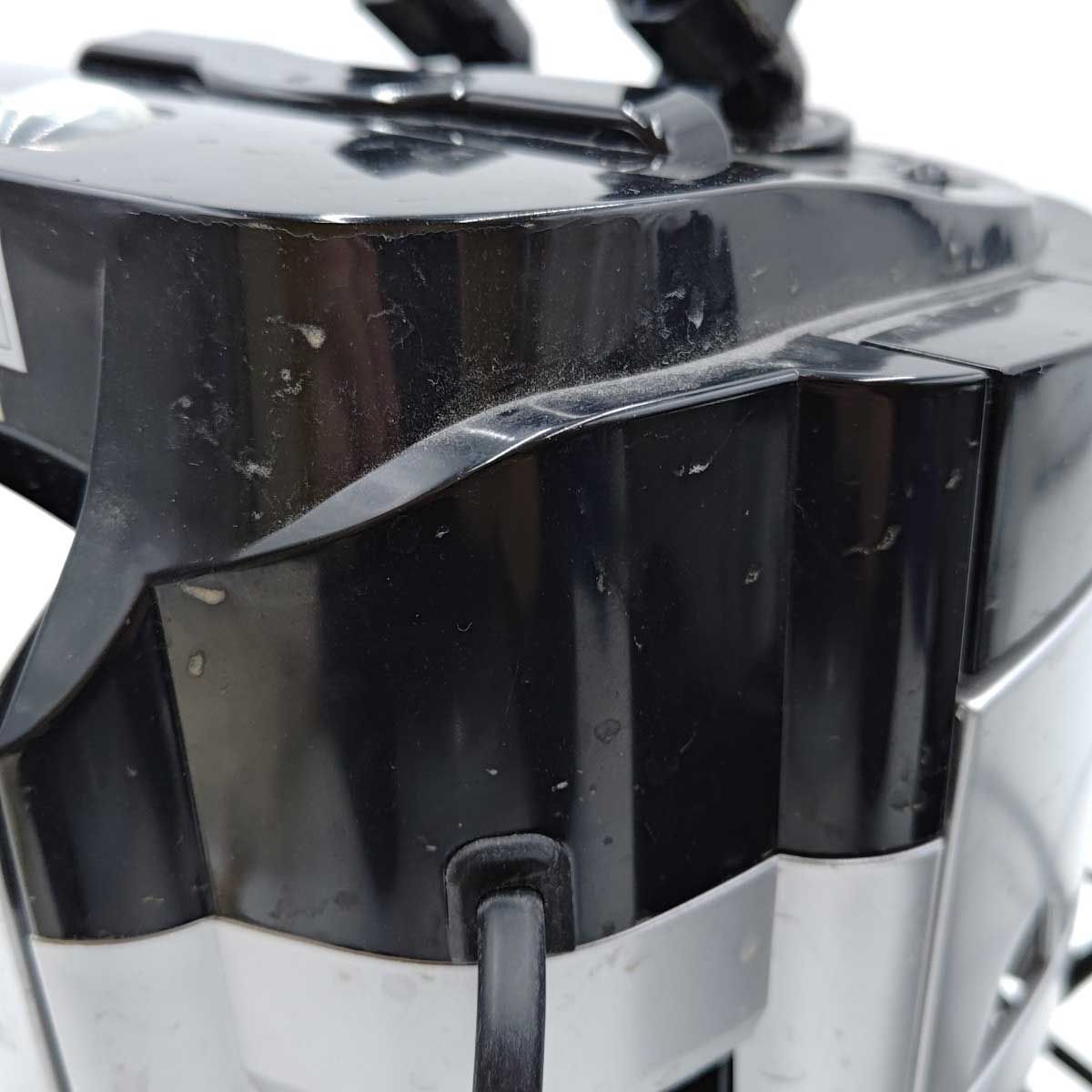 2点セット] テトラ プレミアムVX75 パワーフィルター PVX-75 TETRA