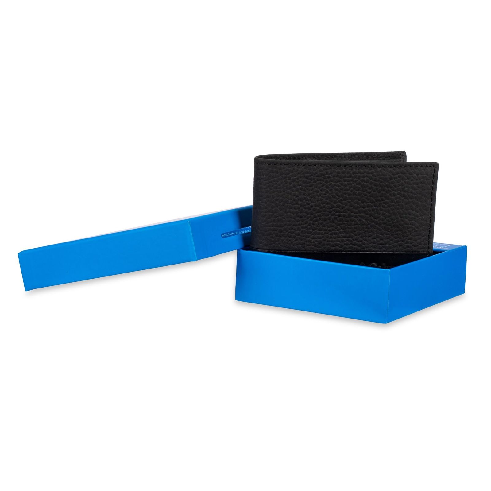 - 複数のカードスロット