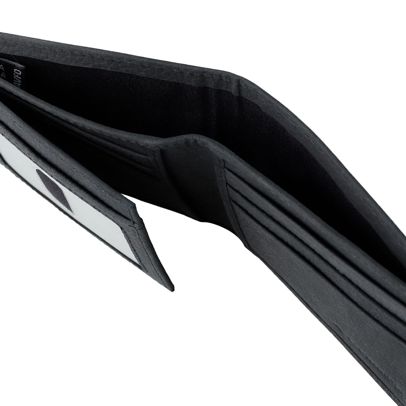 メンズ エブリデイ