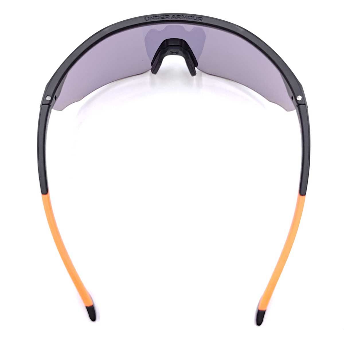 1369295 ユニセックス