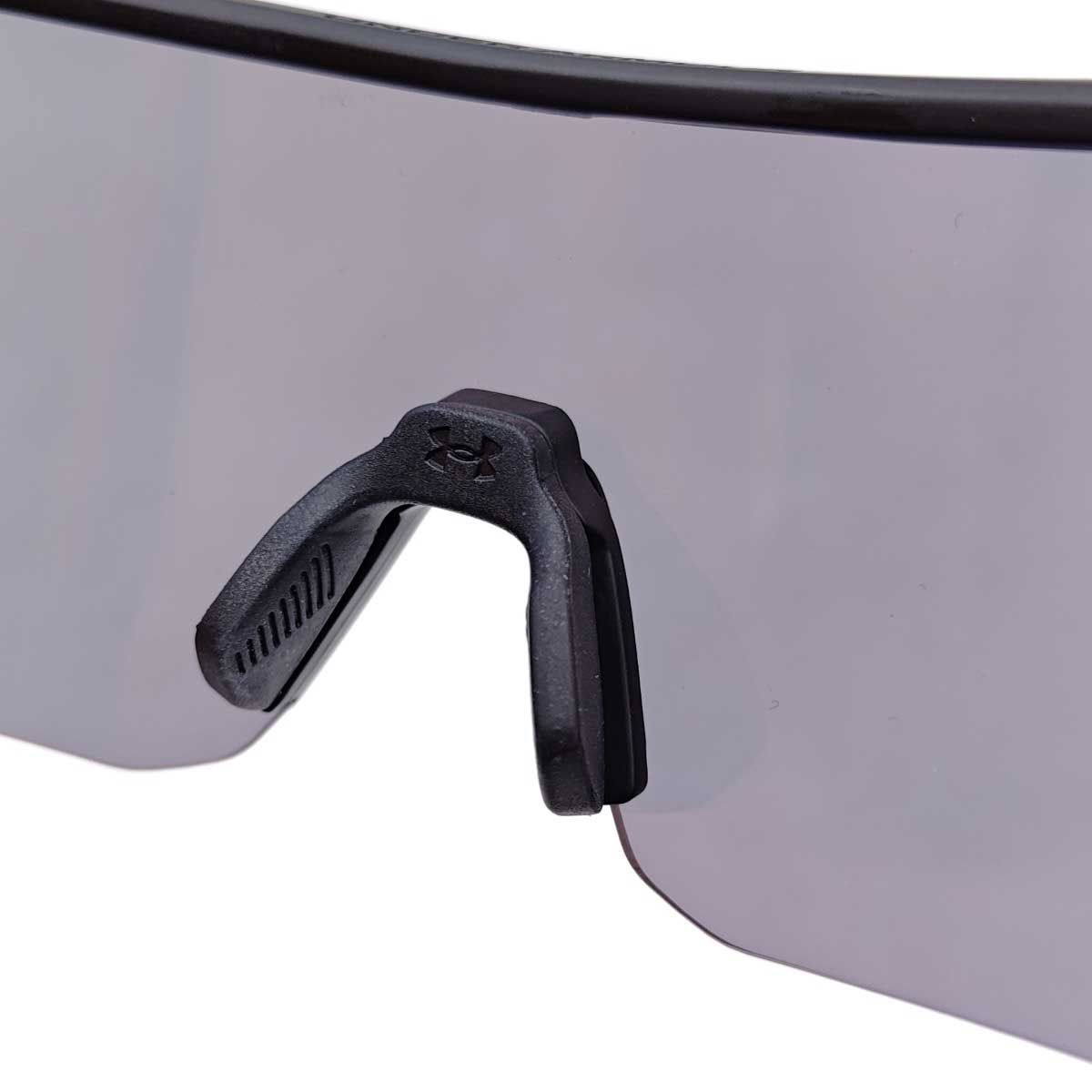 ユニセックス UNDER