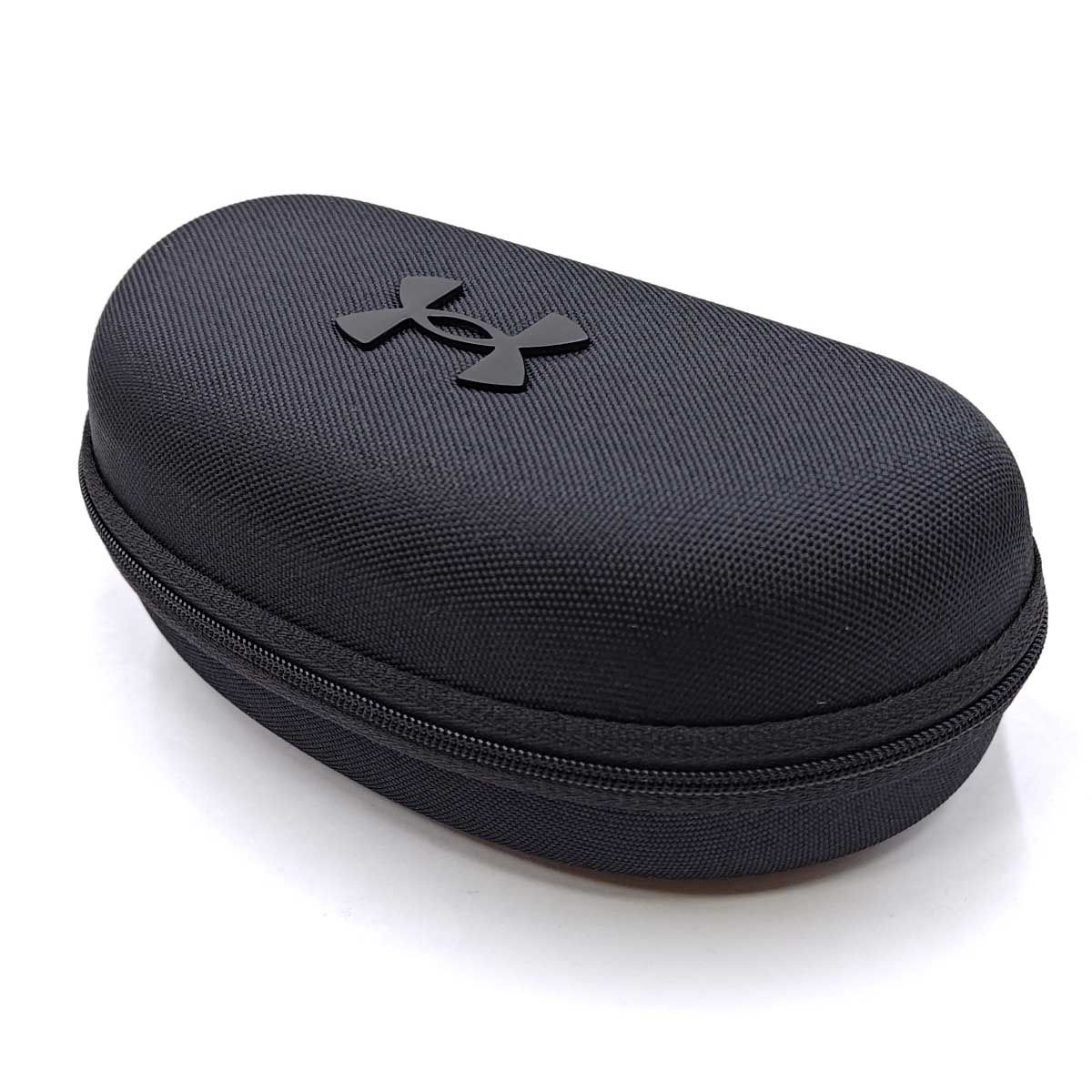 サングラス 1369295