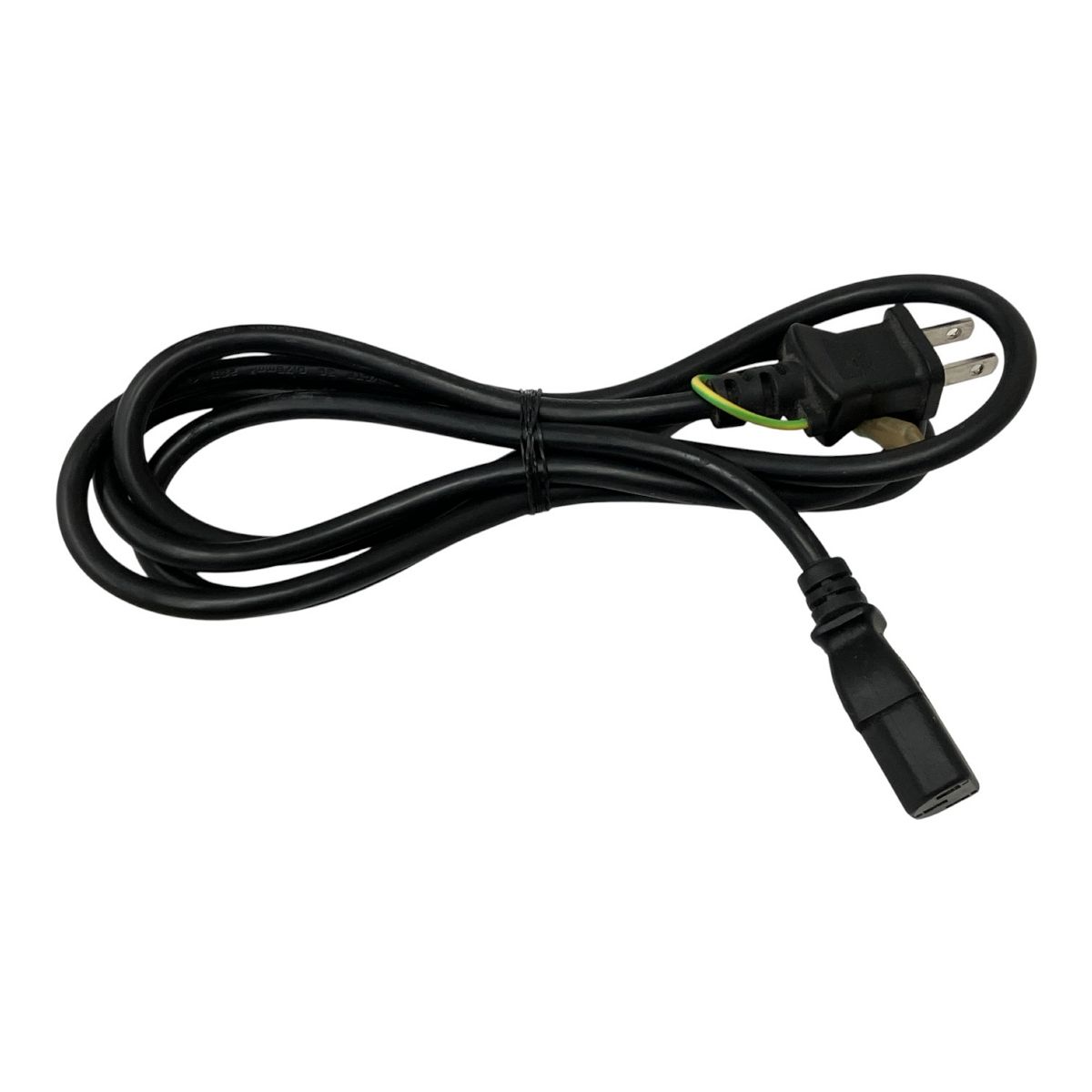 Dell OptiPlex 9020 デスクトップ パソコン i 7 4770 8 GB HDD 1 TB Xeon E 3-1200 OS無