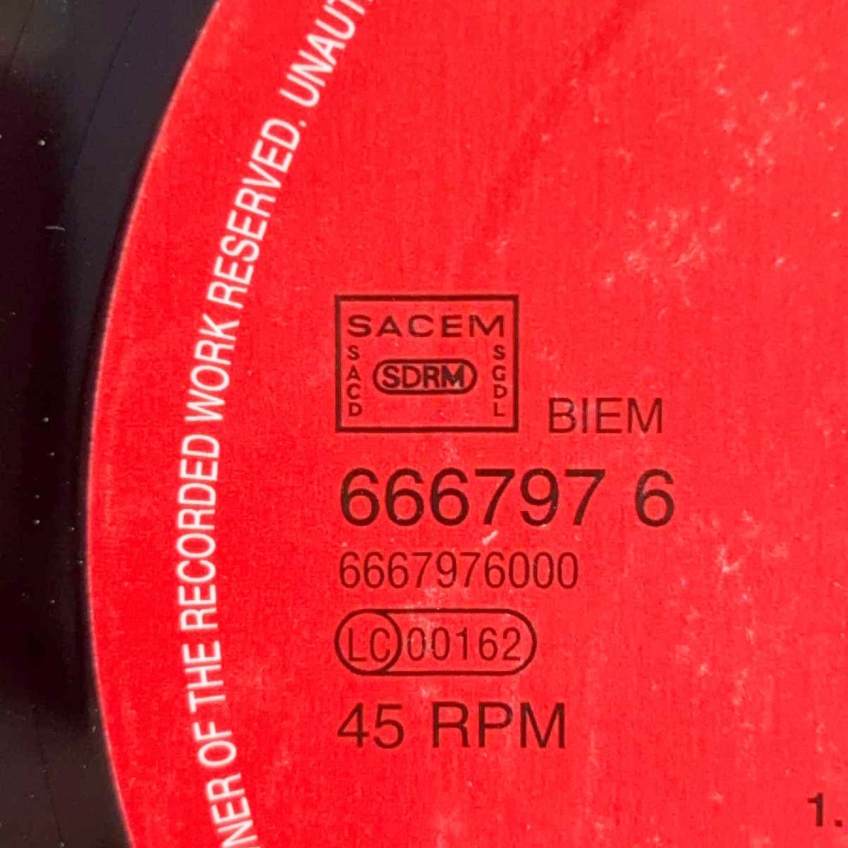 レコード 32枚セット 未使用盤多数 LAURYN HILL COMMON Lauryn Hill / Doo Wop 7インチ レコード - メルカリ