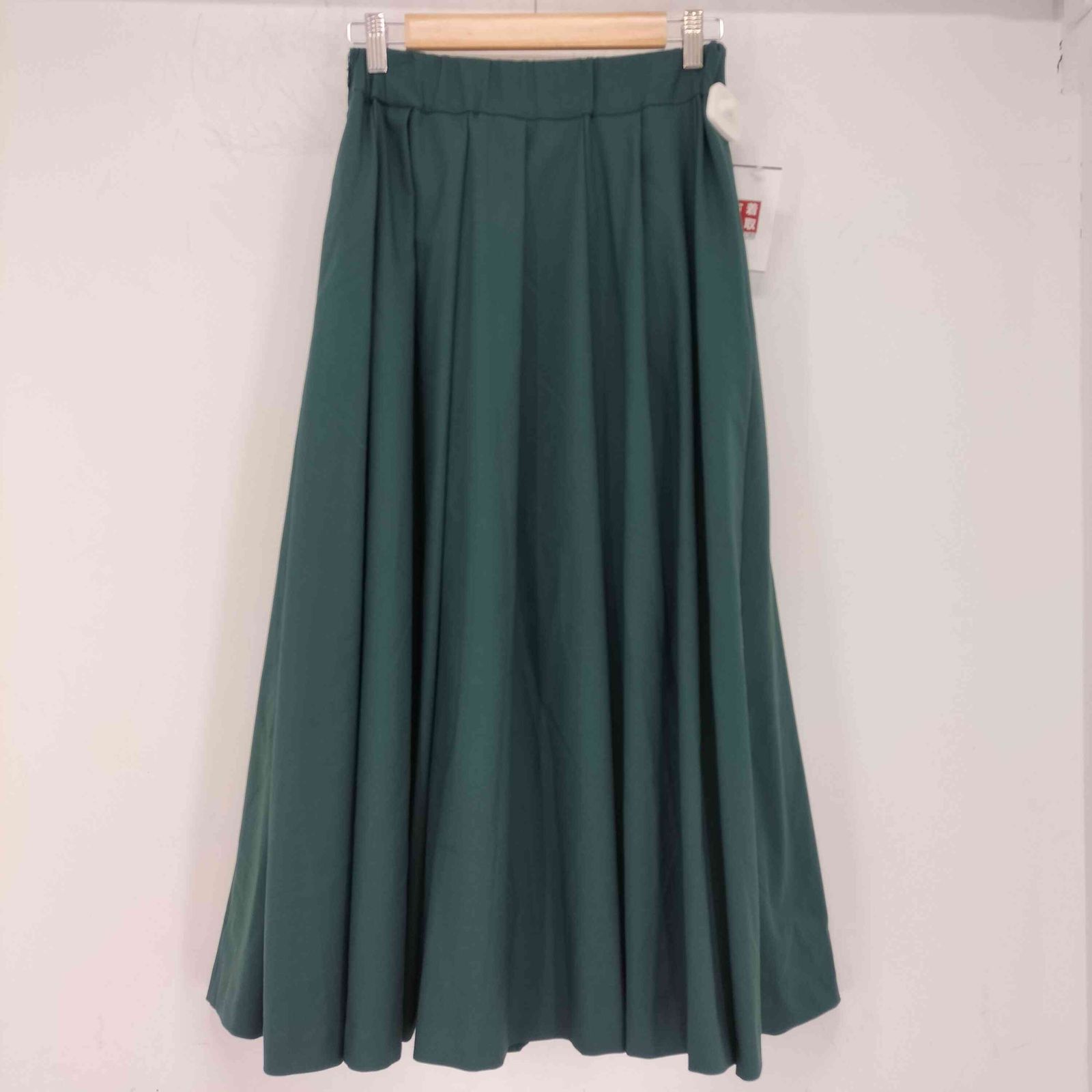 アドーア ADORE 2WAYトロスカート レディース JPN 36