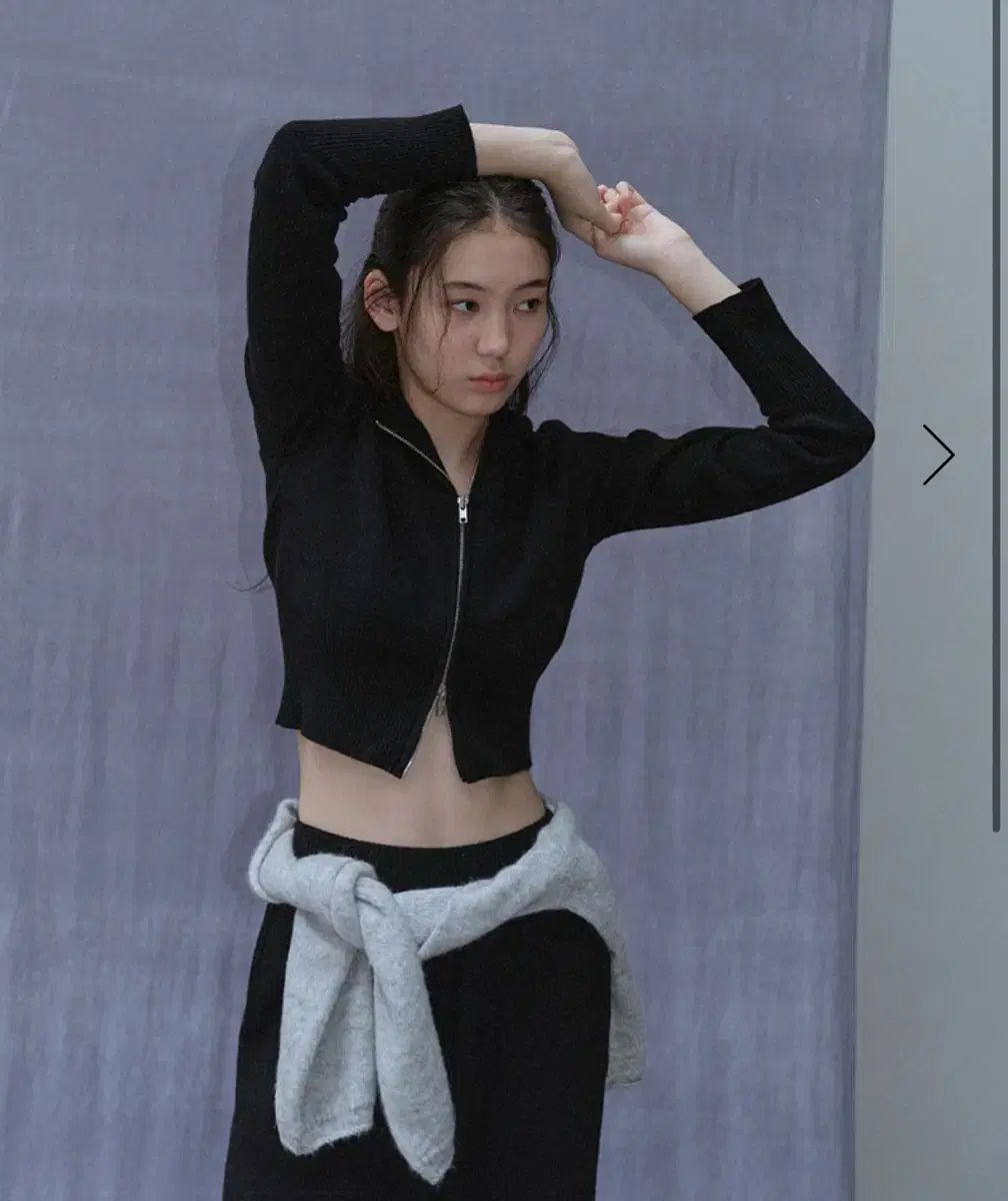 献身的な リリーコーツ ブリーズ フードジップアップ パンツ セット