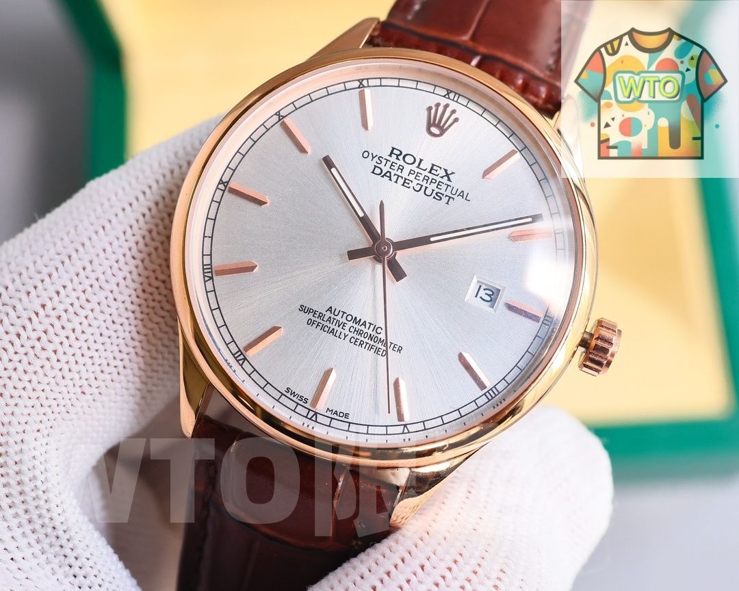 ビジネスシリーズ 感と尊厳