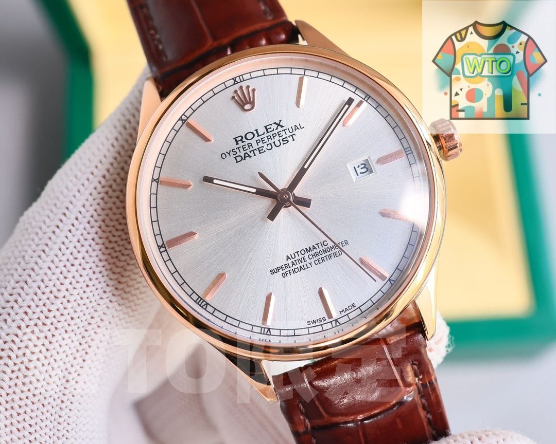 ビジネスシリーズ 感と尊厳