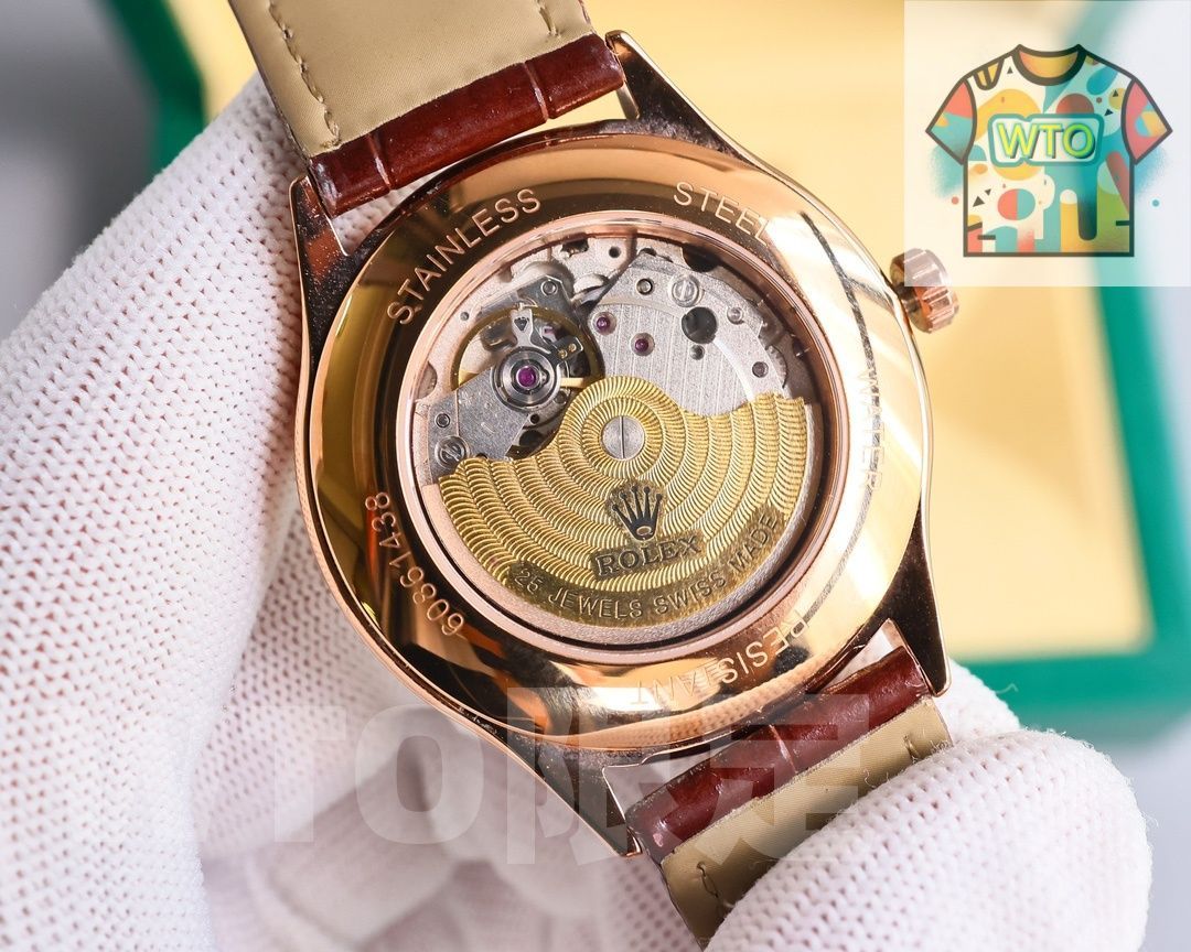 ビジネスシリーズ 感と尊厳