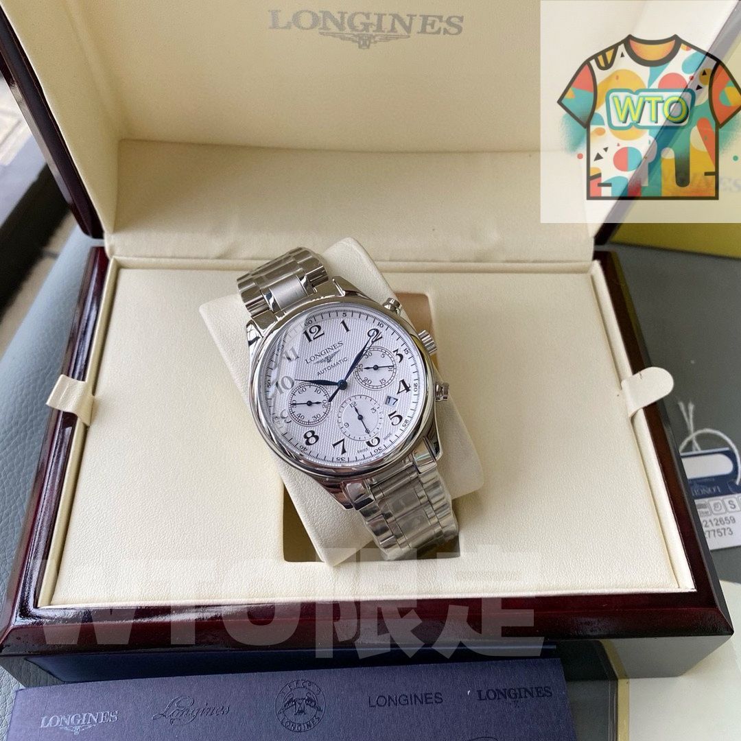 マスター ブルークラシック