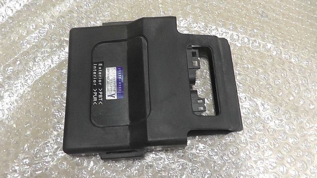 ニンジャ Ninja 250 R EX K A 11 xxx の CDI