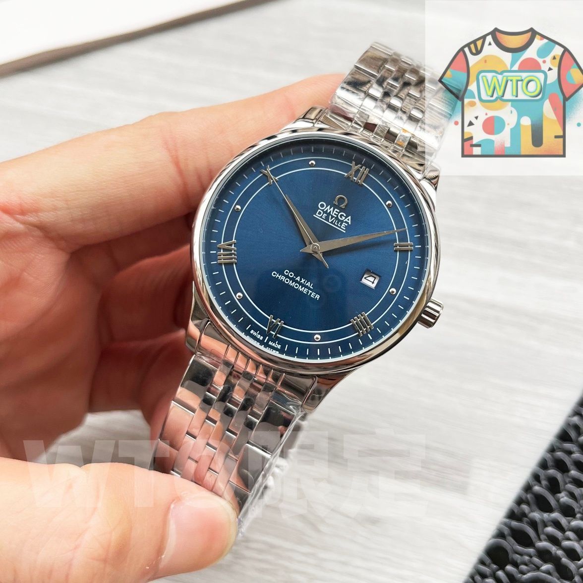 三針デザイン-WTO輸入2