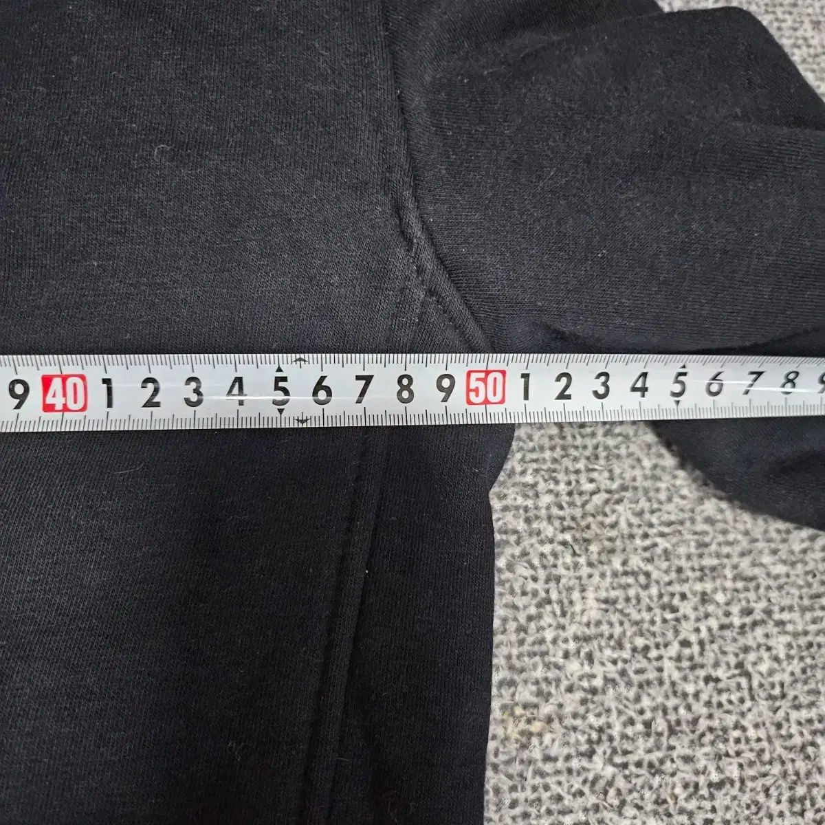 ムースナックルズ