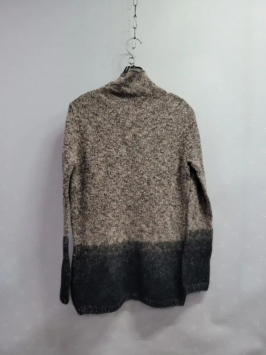 タートルネック