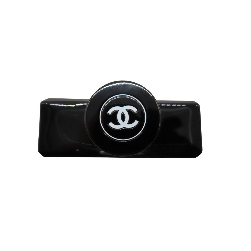  シャネル CHANEL ブルー ドゥ BLEU DE 香水 100 ml オードトワレ み 残量約9割 メンズ フレグランス 無料ギフトラッピング承ります 香水(男性用) 香水