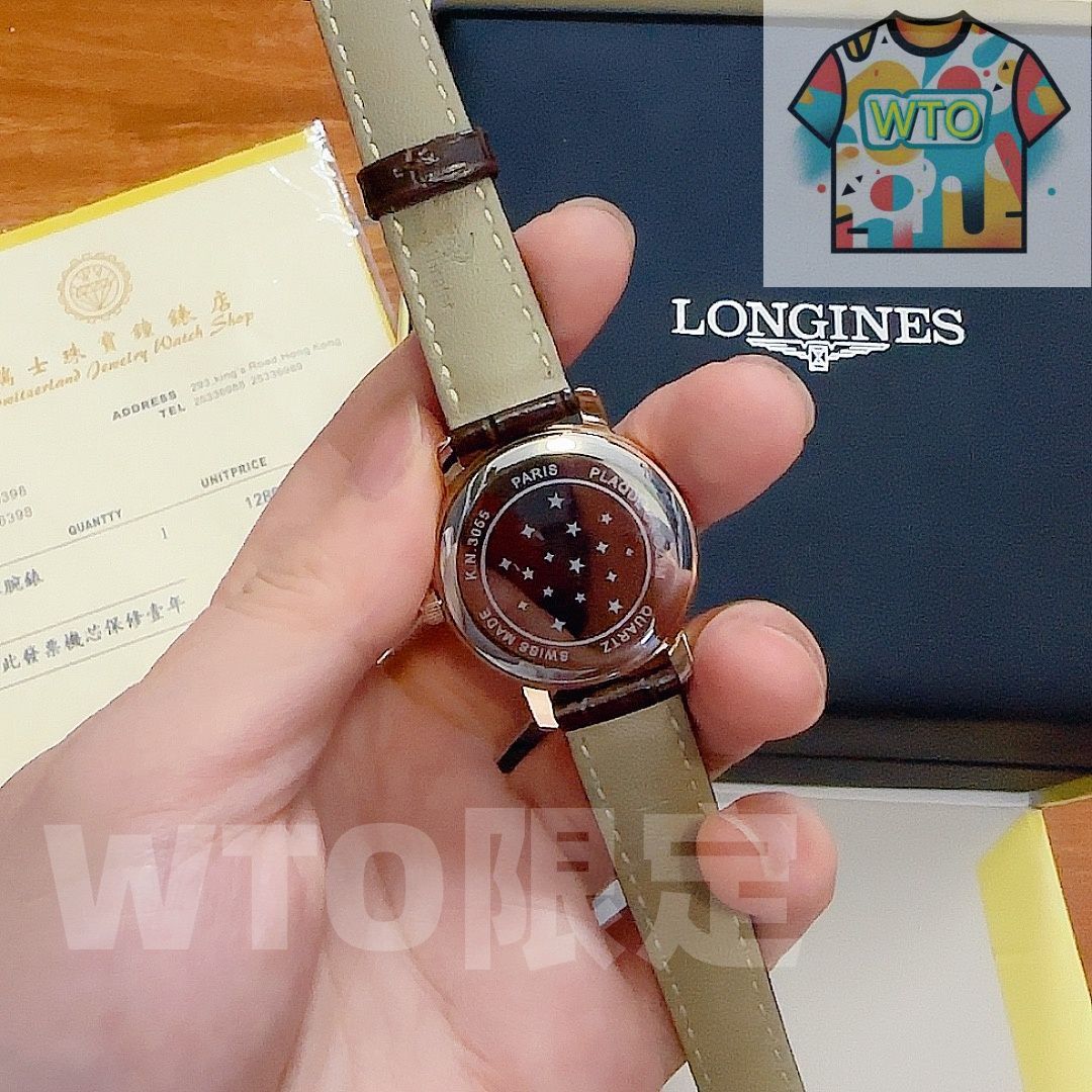 レディースウォッチ