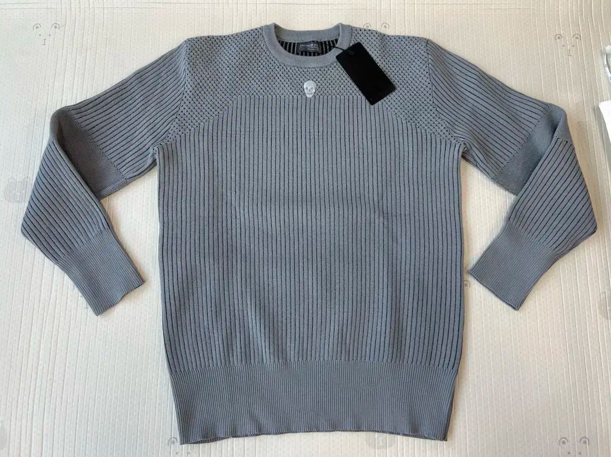 メンズ ゴルフニット M L XL 現物