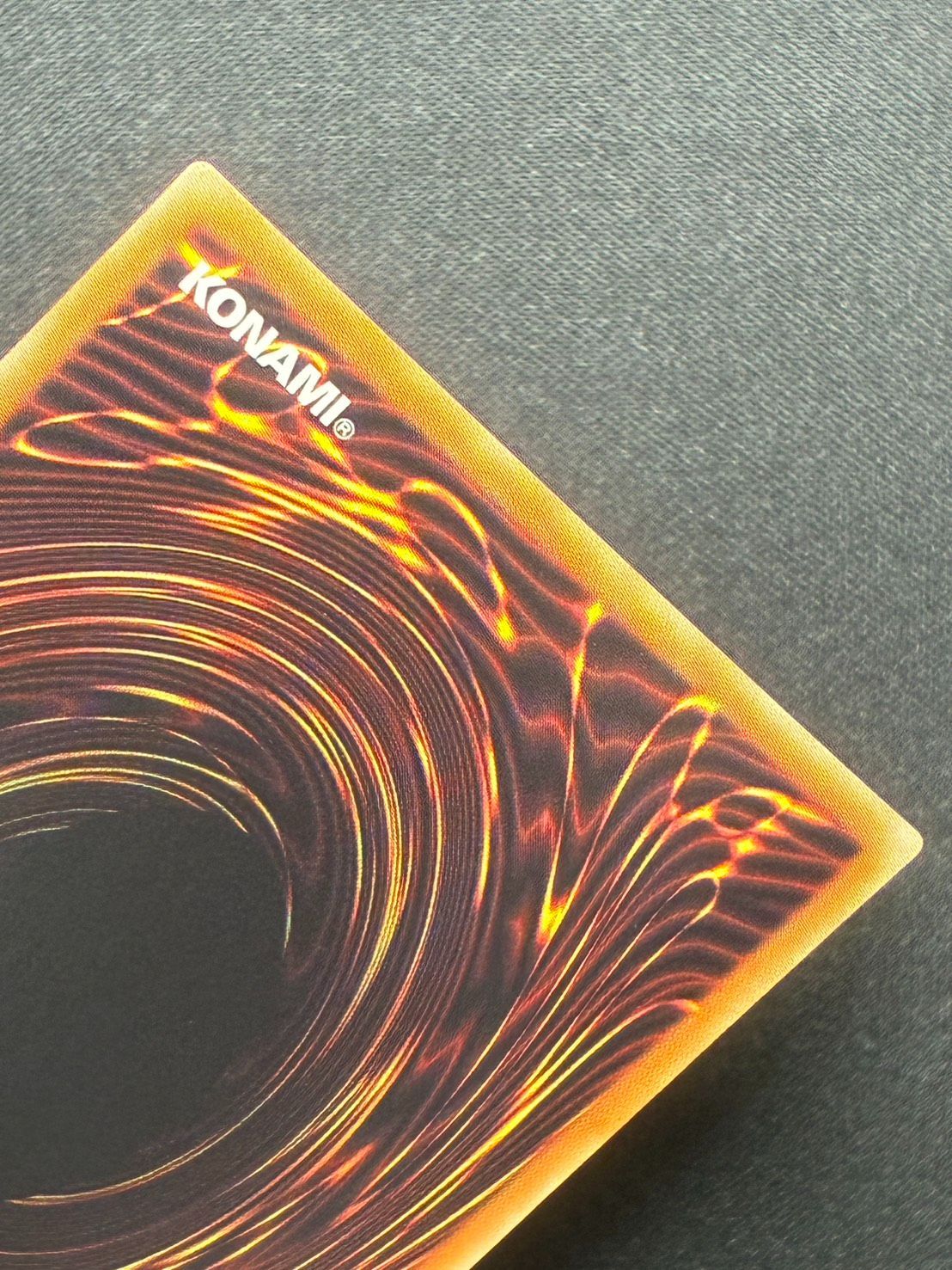 遊戯王 超銀河眼の光子龍 ネオギャラクシーアイズフォトンドラゴン