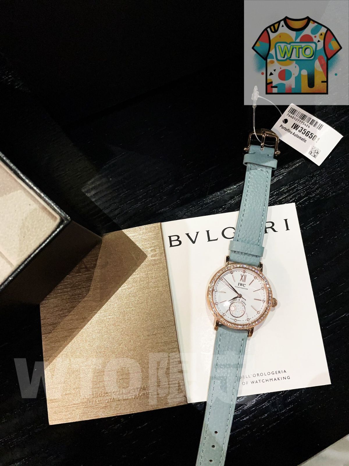 昼夜表示機能搭載