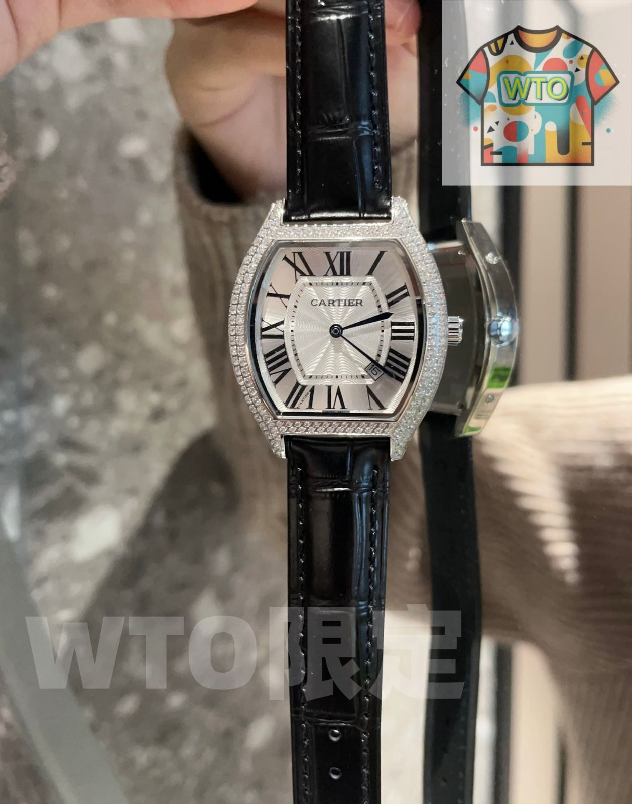 ブルーライトミラー