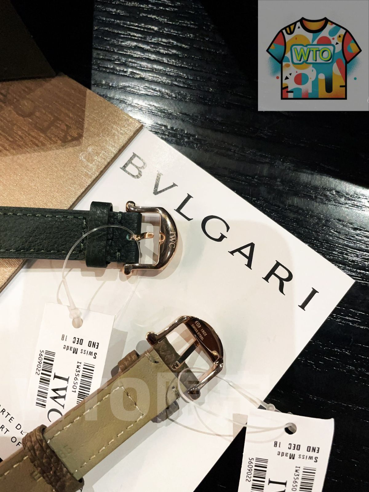  今日 IWC イウエッツ ポルトフィーノシリーズ 昼夜表示機能搭載 腕時計(デジタル) 時計