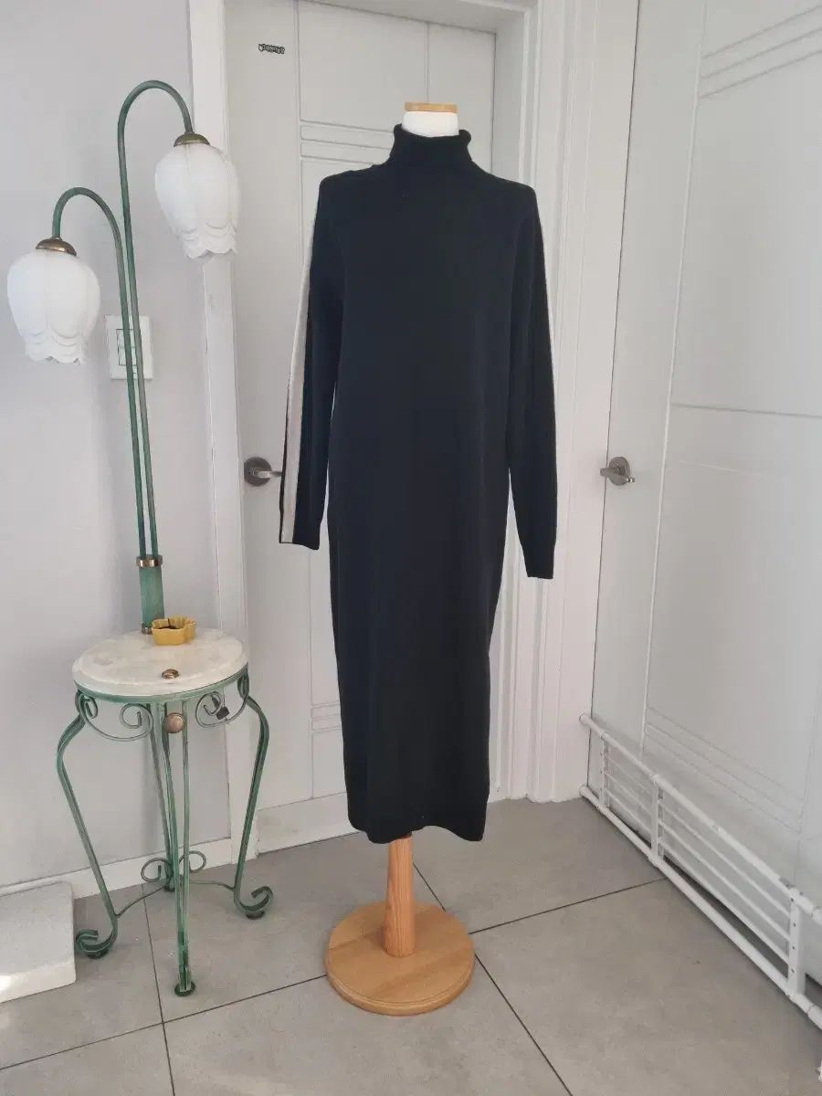 ボブ Vラウンジ