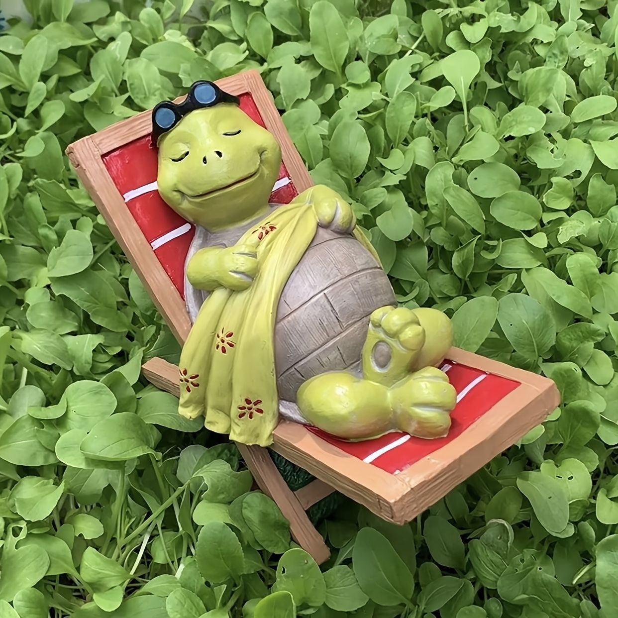 にゃんこママ様 チビオパライズドウッド