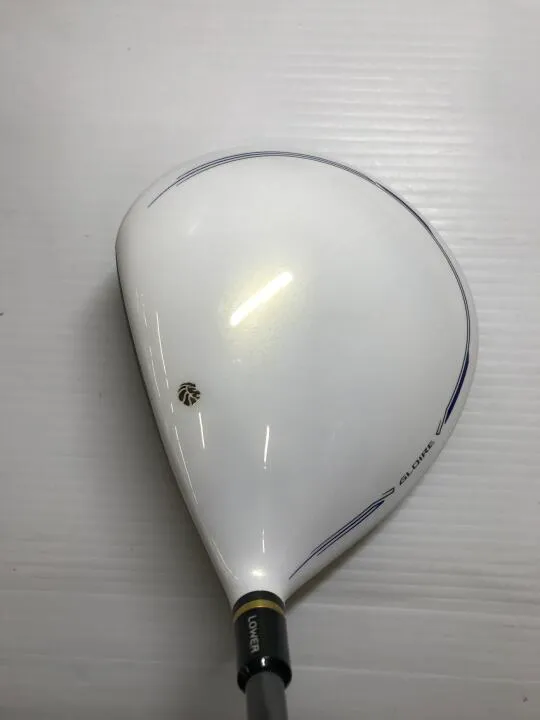 GLOIRE F | 10 | S | GL 3000 | | ドライバー 購入 | テーラーメイド