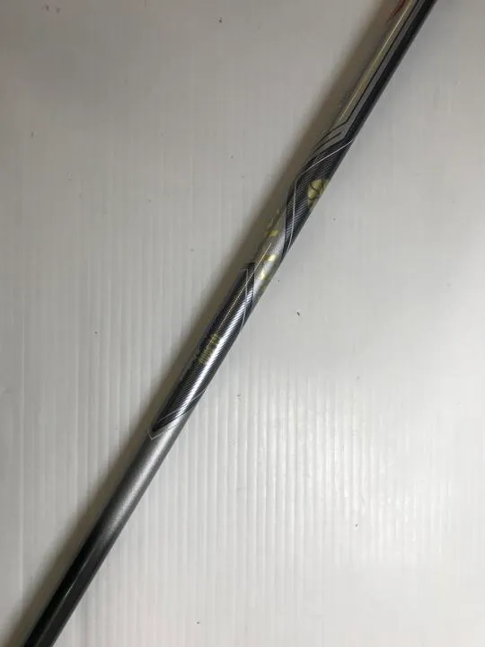 テーラーメイド GLOIRE F 10° GL3000/S ドライバー GLOIRE F | 10 | S | GL 3000 | | ドライバー 購入 | テーラーメイド